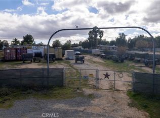 0 Hallie Ln #4, Wildomar, CA 92595