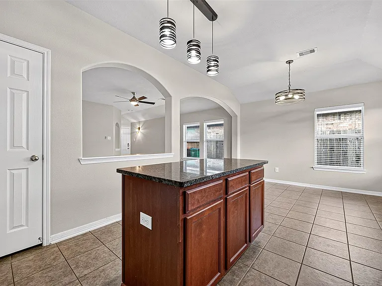 26810 Henson Falls Dr — Photo 14