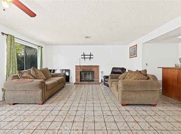 5th image of 19307 Windrose Dr