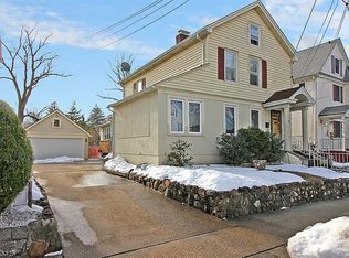 169 Duer St, North Plainfield, NJ 07060