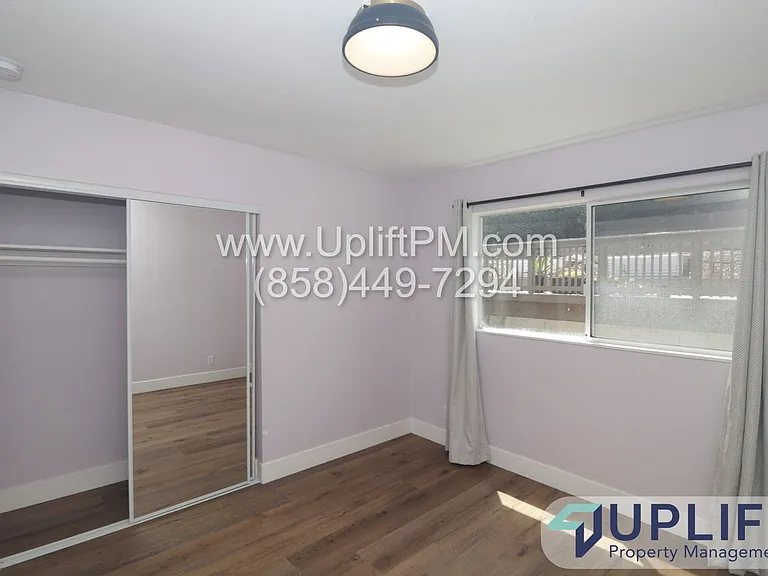 6234 Rose Lake Ave — Photo 11
