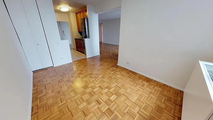 Rented by UDR | media 7