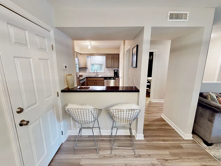 3437 Colony Crossing Dr — Photo 7