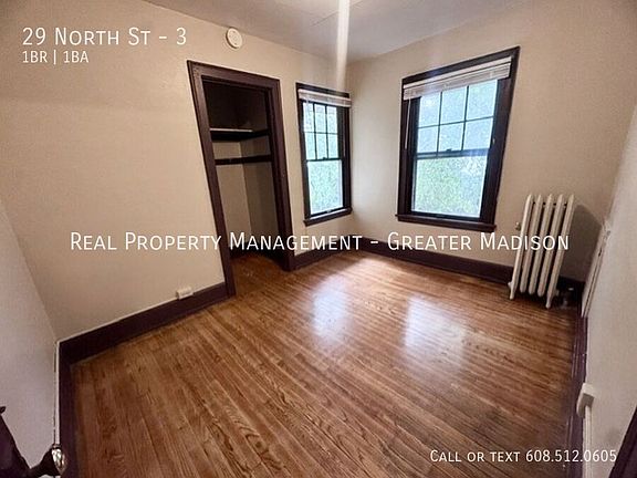 4th image of 29 North St #3