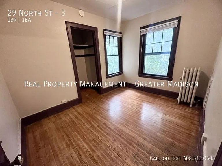 29 North St #3 — Photo 4