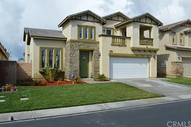 1st image of 29949 Warm Sands Dr