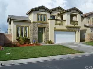 29949 Warm Sands Dr, Menifee, CA 92584