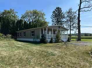 370 Bowers Rd, Kutztown, PA 19530