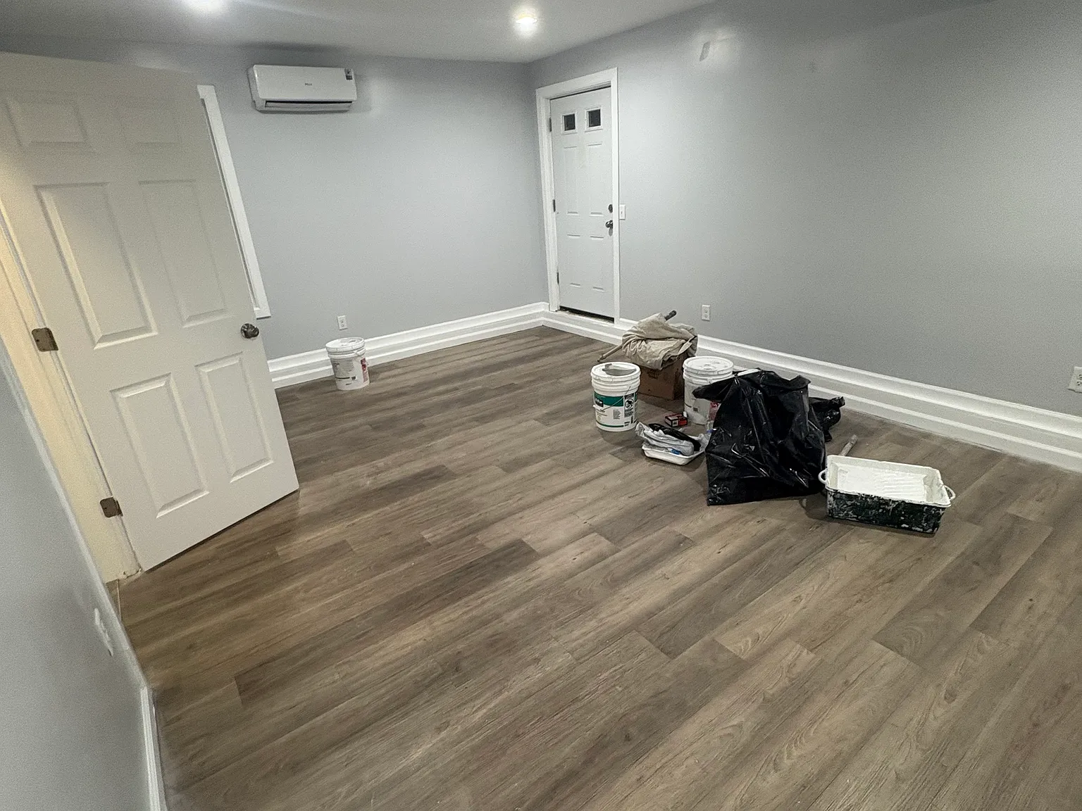 1 bed, $1,700 — Photo 2