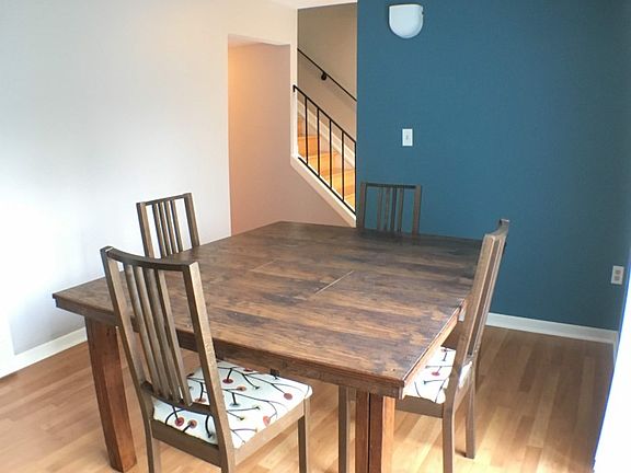 2nd image of 3118 Beckenham Ct #250-D