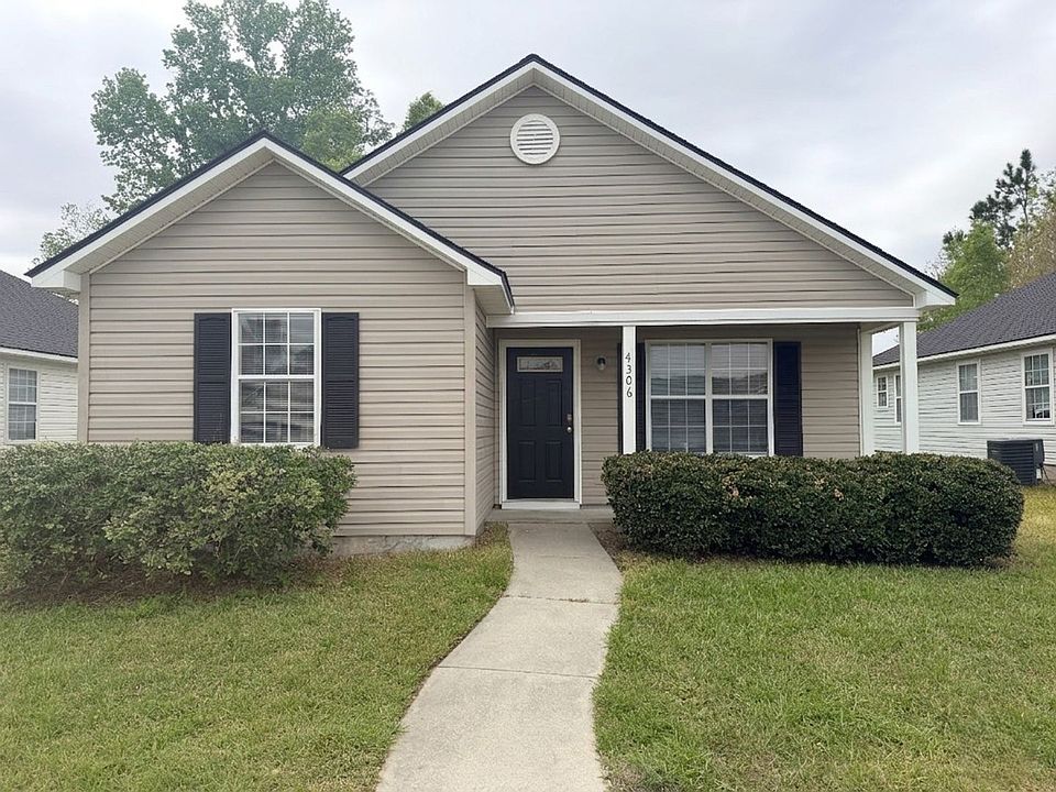 1st image of 4306 Brandonshire Ln