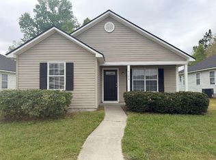 4306 Brandonshire Ln, Valdosta, GA 31605