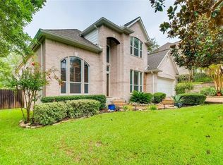 13134 Halsell Dr, Austin, TX 78732