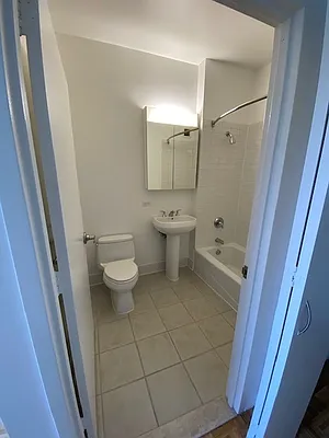 Rented by Bozzuto Management | media 10