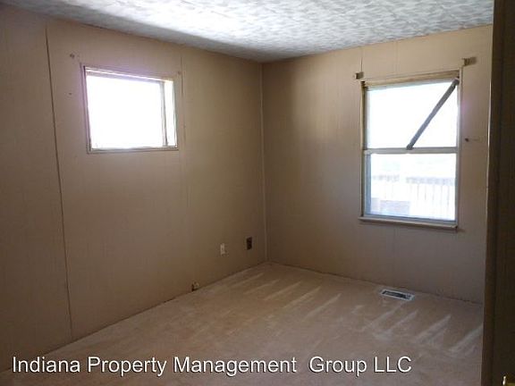 5th image of 2038 N Park Ave
