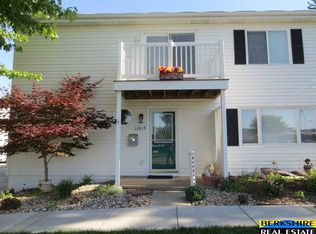 12015 Westwood Ln, Omaha, NE 68144