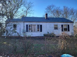 20 Ace Dr, Greenville, SC 29605