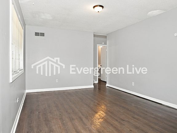 2nd image of 4083 Kenosha Rd