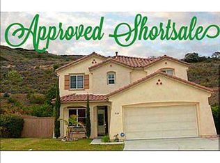 3126 Huula Dr, Oceanside, CA 92058