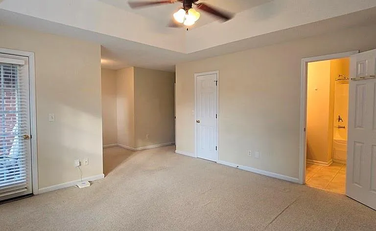 5472 Festival Ave — Photo 16