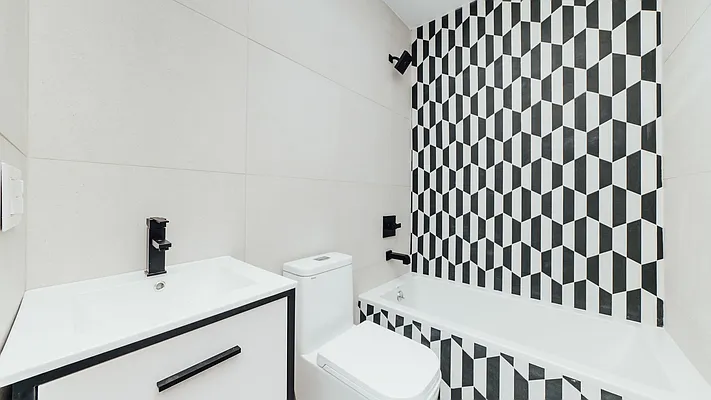 Rented by Nooklyn NYC LLC | media 14