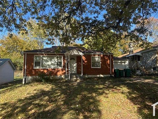 1st image of 8135 Bloom Dr