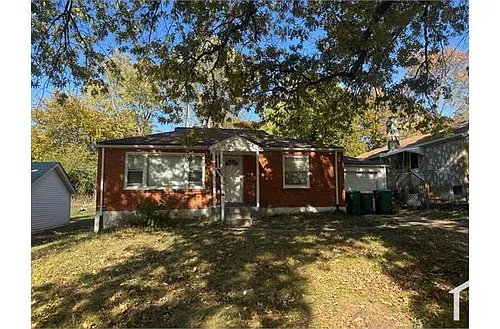 8135 Bloom Dr Photo 1