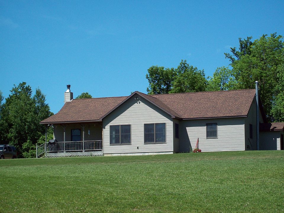 1st image of 1776 Jcr #19