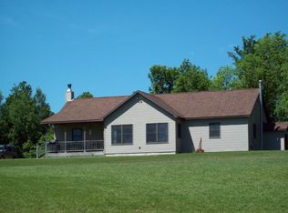 1776 Jcr #19, Richville, NY 13681