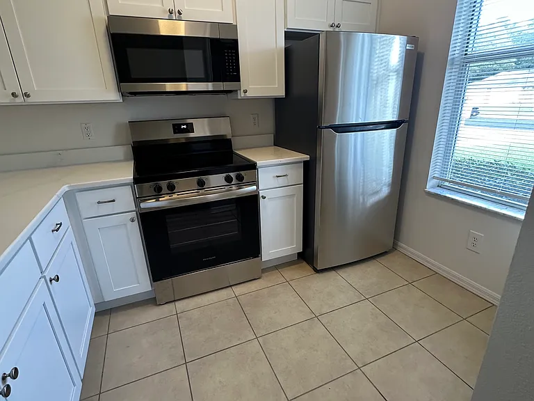 4046 Bonnie Dr — Photo 6