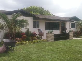 2810 NW 212th Ter, Miami Gardens, FL 33056