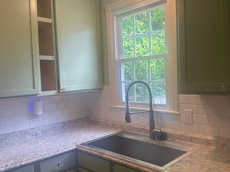 3926 Briargate Ave — Photo 6