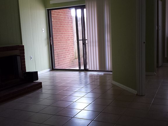 5th image of 4934 Herkimer St