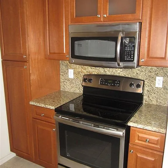 8560 Violeta St #104 — Photo 4