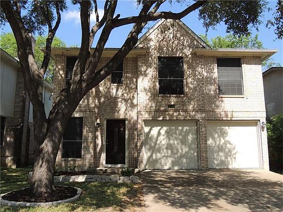 3rd image of 13313 Black Canyon Dr