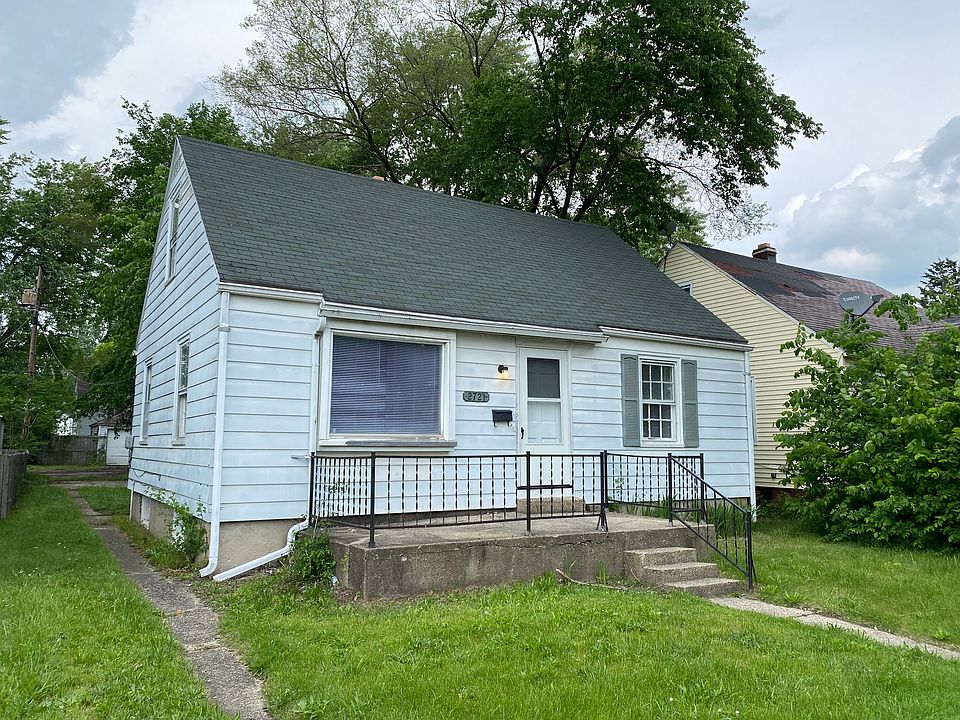 1st image of 2721 Prast Blvd