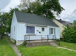 2721 Prast Blvd, South Bend, IN 46628