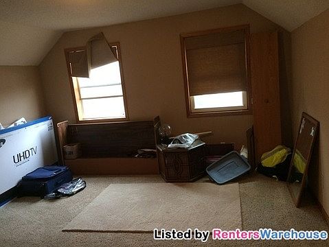 2nd image of 175 Washington Ave
