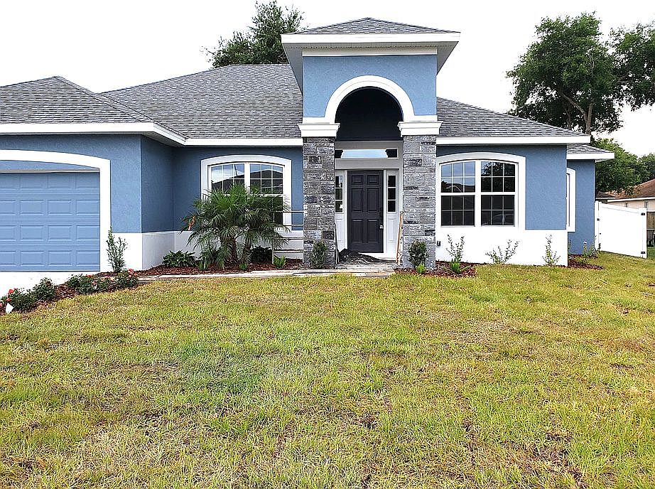 1st image of 13152 Laurel Crest Ct