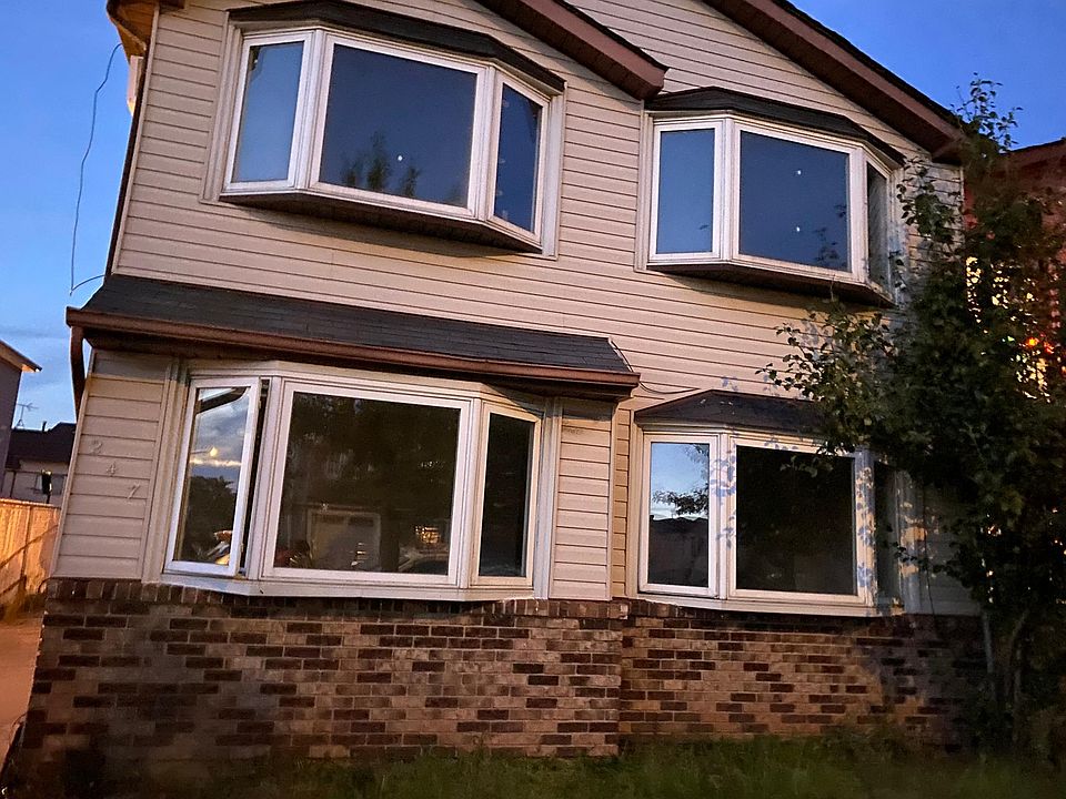 1st image of 247 Ada Dr