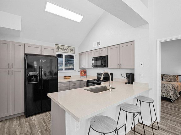 3rd image of 20826 N 21st Dr