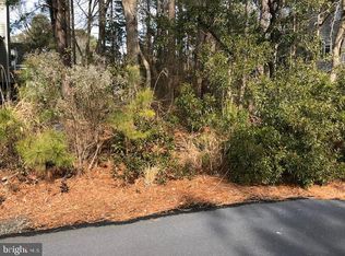 415 Tamarack Dr, Bethany Beach, DE 19930