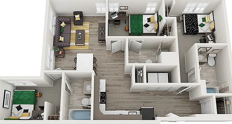 Hoffler-Place-C2-Floor-Plan