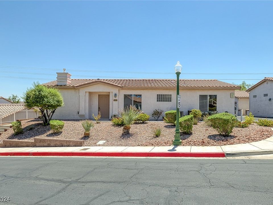 243 Big Horn Dr #0, Boulder City, NV 89005 | Zillow