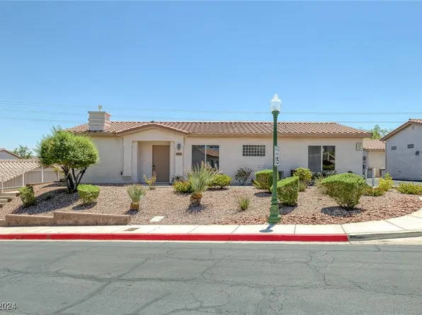 243 Big Horn Dr #0, Boulder City, NV 89005