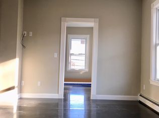 21 Nashua St #C, Somerville, MA 02145