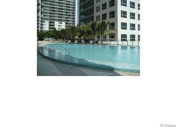 5th image of 185 SW 7 St 4311 #4311