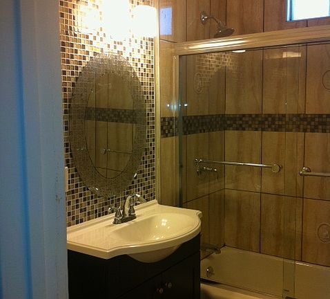 5th image of 9207 Olympic Blvd