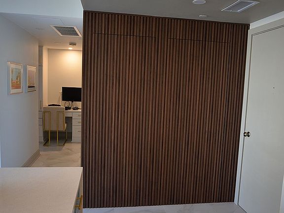5th image of 2100 Saint Charles Ave APT 10J
