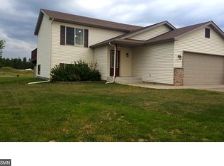 6153 Ottertail Cir, Baxter, MN 56425